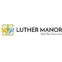 Luther Manor image 1